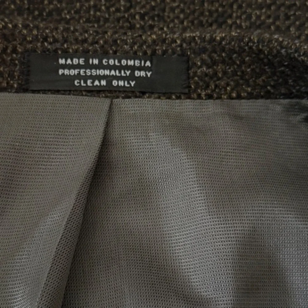 Oscar de la Renta oscar de